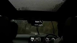سیلام قشنگام.چطورین؟خوبین؟.بعد یک شب چقدر دلم براتون تنگ میشه
