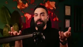 سقوط بالگرد آمریکا و ادعای جنجالی ترامپ؛ پشت پرده خروج میلیون‌ها بشکه نفت( قوام)