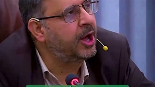 نمونه تدریس دکتر علی اسعدی - کلیپ 2