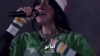یوتا میگه وید جدید بزار باگا واکنش من چشم یوتام معو^~^