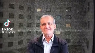 متن ویدیو خیلی عمیق بود-