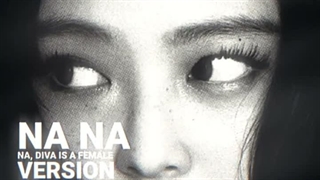 "Jennie"