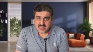 14050321: توافق با تفاهم؟ چطور؟