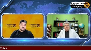 14050321: نبرد پینگ پانگی تشدید می شود!