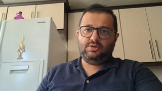 بازگشت به خویشتن؛ روایت اسلام‌گرا و احیای خرد معنوی در ایران معاصر