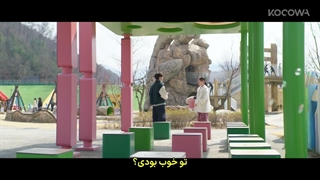 قسمت 12(آخر) سریال زندگی به سبک کلم با زیرنویس فارسی چسبیده
