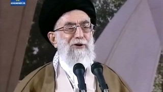 ‼️در این صورت کار جمهوری اسلامی ایران تمام خواهد بود!