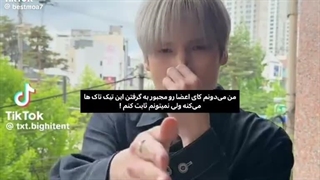 چجوری ثابت کنممم؟؟؟؟