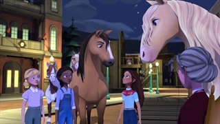 S09E10
