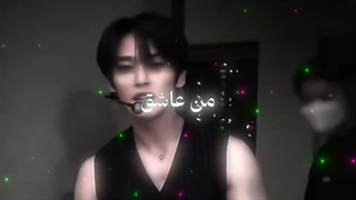 من عاشق تر از پیشم...