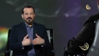 این مورد بسیار نادر است، اما جالب است بدانید که گفته می شود برخی از افراد  مدت ها بعد از فوتشان نیز باخبر نمی شوند که مرده‌اند!