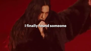 ...I can't believe