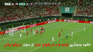 خلاصه بازی کره جنوبی 2 - جمهوری چک 1  - جام جهانی 2026 - مرحله گروهی - گروه A