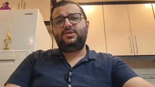 مدیریت جامعه‌محور فرهنگی