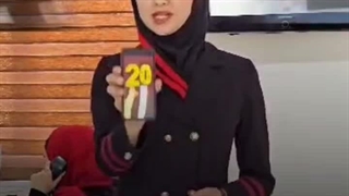 ۲۰ هزار یورو رو نسوزون