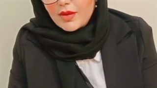 مطب مامایی زینب بهاروند در بروجرد
