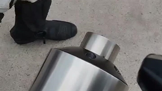 داداشم cb