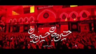 ما که نمردیم