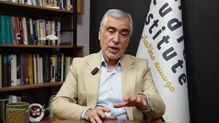14050324: دالان تاریک عراقچی به سوی جنگ سوم با بستر اغتشاش داخلی
