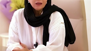 یا خارش در بارداری خطرناکه؟