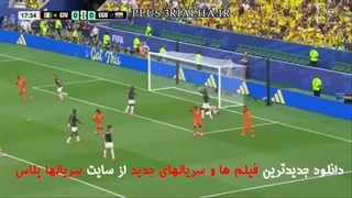 خلاصه بازی ساحل عاج 1 - اکوادور 0 - جام جهانی 2026 - مرحله گروهی  (دور اول - گروه E)