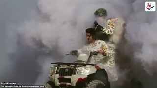 سرنخ : ایران؛درصورت_جنگ_یا_ترور_توافقی_انجام_نمیشه