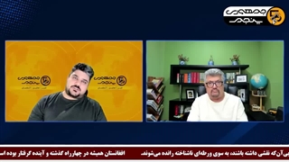14050325: تل اویو زیر ضرب ایران تنها می ماند؟
