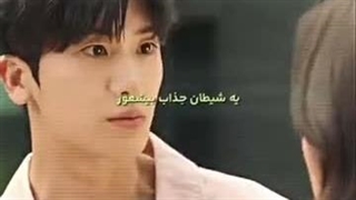 فیلمش خیلی خوب بوددد