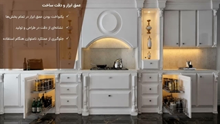 ۵ معیار کلیدی برای تشخیص انزو باکیفیت