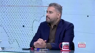 1450326: اسرائیل چطور به تفاهم پایان جنگ می‌نگرد؟