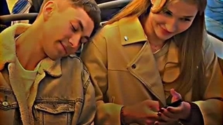 کاری به وید ندارم ولی فقط خیار آخر فیلم