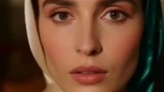 غروب جمعه تو را می کشد