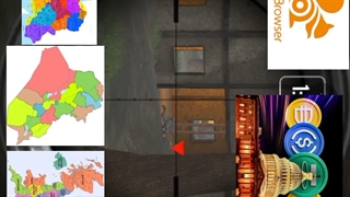 آریا آریایی آریانا آریا آریا آریا