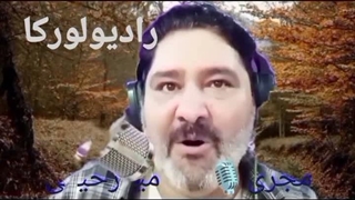 قرار