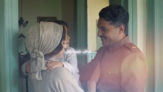 یادت نره دوست دارم...میکس سریال خاتون