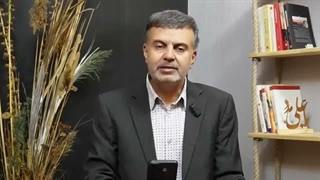 14050327: خشم روس‌ها از بی محلی‌ دولت پزشکیان!