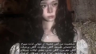 لایسندر بهتره یا اسنژانا؟
