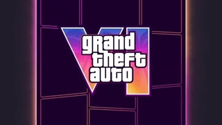 پیش‌فروش بازی GTA 6