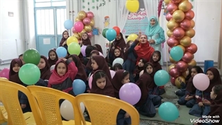 زیباترین زن جهان ۲٠۲۶
