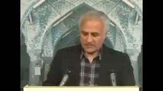 زنای ذهنی