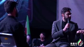 14050328: سوالات جنجالی مردم در خیابان از ثابتی