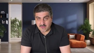 1450328: امام سید مجتبی خامنه ای، من نظر دیگری داشتم ولی...!