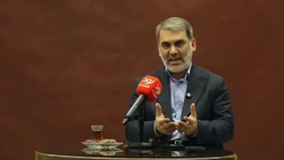 عضو کمیسیون برنامه و بودجه: کالابرگ فقط یک «دعوای زرگری» است