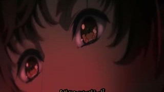 انیمه ویژه برنامه ارباب اسرار قسمت1_Lord_of_Mysteries_Specials_Episode_1