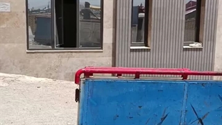 بارگیری ایزوگام بردین دلیجان؛ یک روز عادی، اما پر از مقصدهای جدید