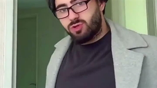 داداش زرنگ ۲