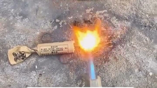 طنز۱۷