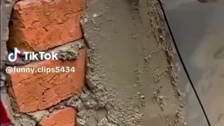 طنزخرناک