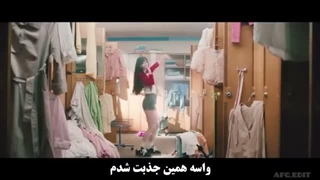 موزیک ویدیو آهنگ magnetic از آیلیت با زیرنویس فارسی (ILLIT)