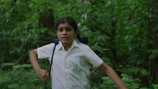 دانلود فیلم آغاز یک ماجرا Sambhavam Adhyayam Onnu 2026